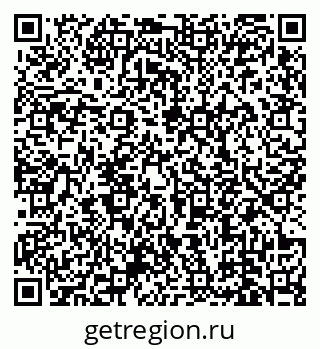 78489170310