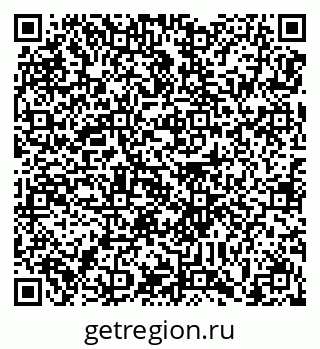 78489170314