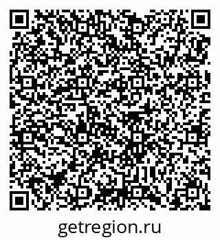 78489170344