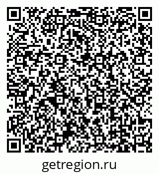 78489170375