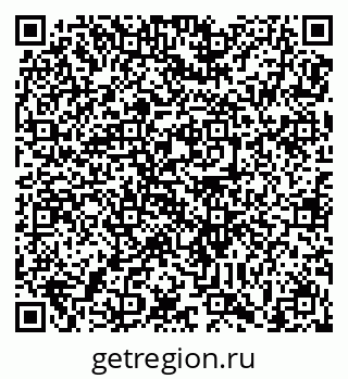 78489170400