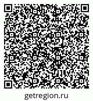 78489170410