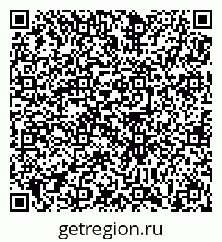 78489170412