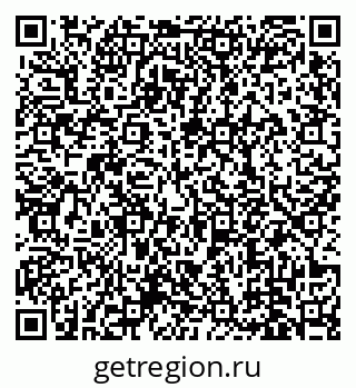 78489170417