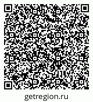 78489170419
