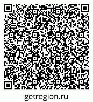 78489170423