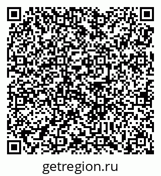 78489170457