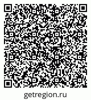 78489170460