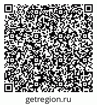 78489170622
