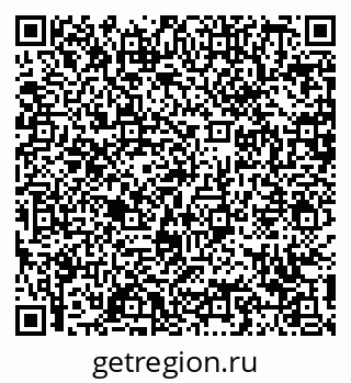 78489170710