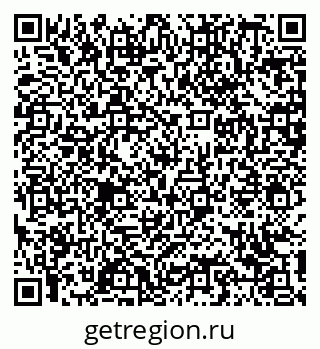 78489170711