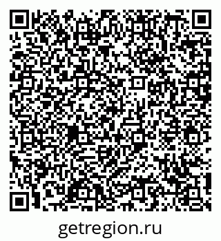 78489170712