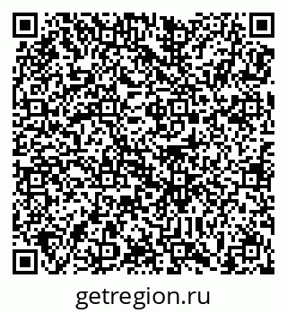78489170713