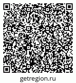 78489170714