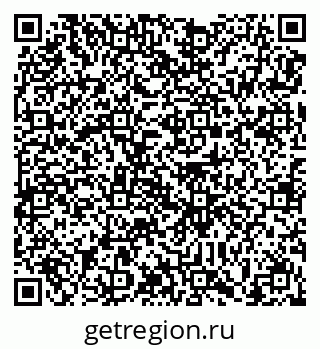 78489170716