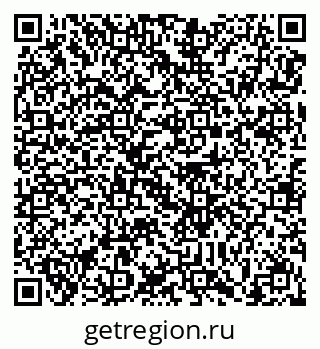 78489170717