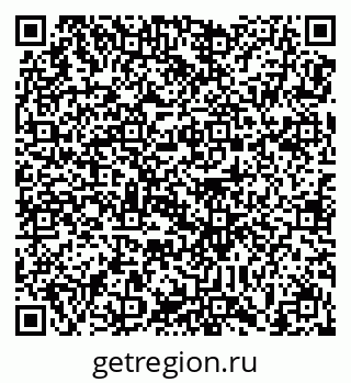 78489170718