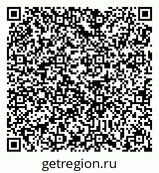 78489170719