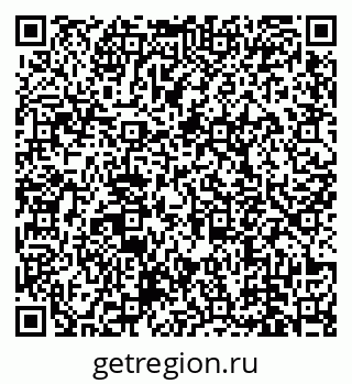 78489170721