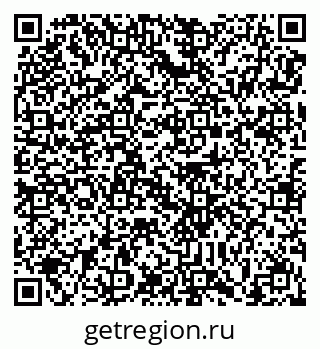 78489170722