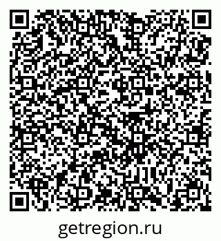 78489170730