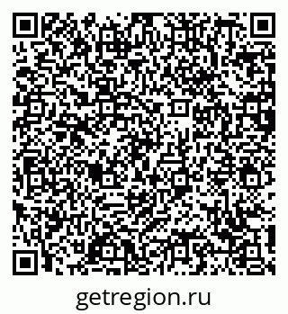 78489170732