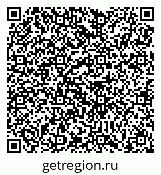 78489170733