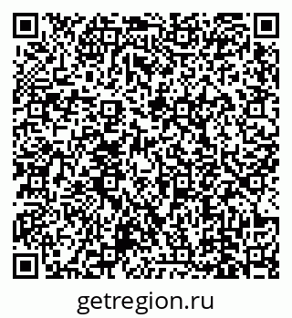 78489170734