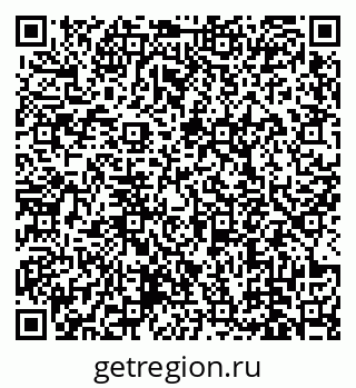 78489170744