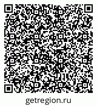 78489170762