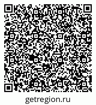 78489170767