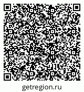 78489170770