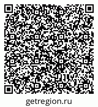 78489170772