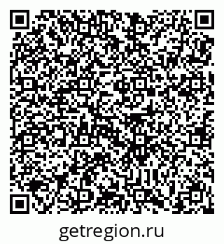 78489170775