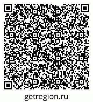 78489170781