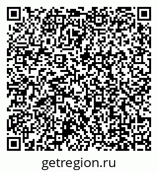 78489170783