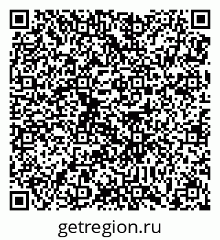 78489170786