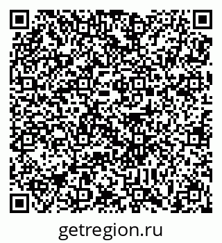 78489170787