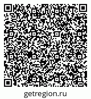 78489170789