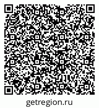 78489170798