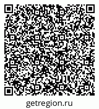78489170812