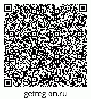 78489170816