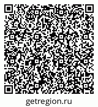 78489170821