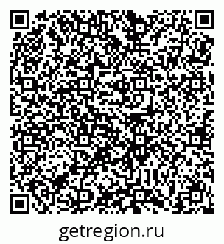 78489170828