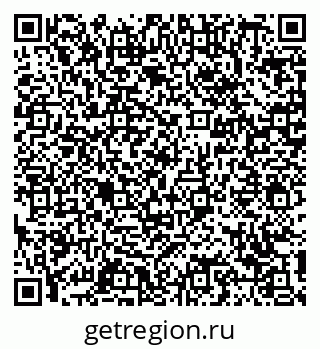 78489170846