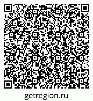 78489170848