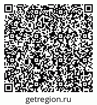 78489170852