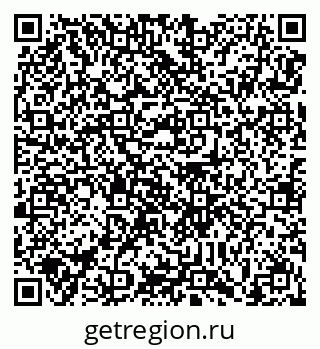 78489170877