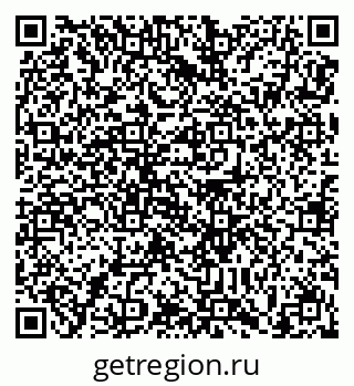 78489170885