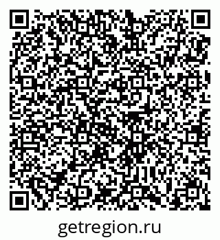 78489170888
